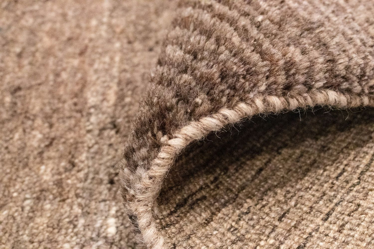 Gabbeh Teppich - Perser 138 x 99 cm