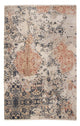 Designer Teppich 280x190cm - Designerteppich