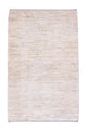 Gabbeh Persisch Teppich 134x87cm - Perserteppich Wollteppich