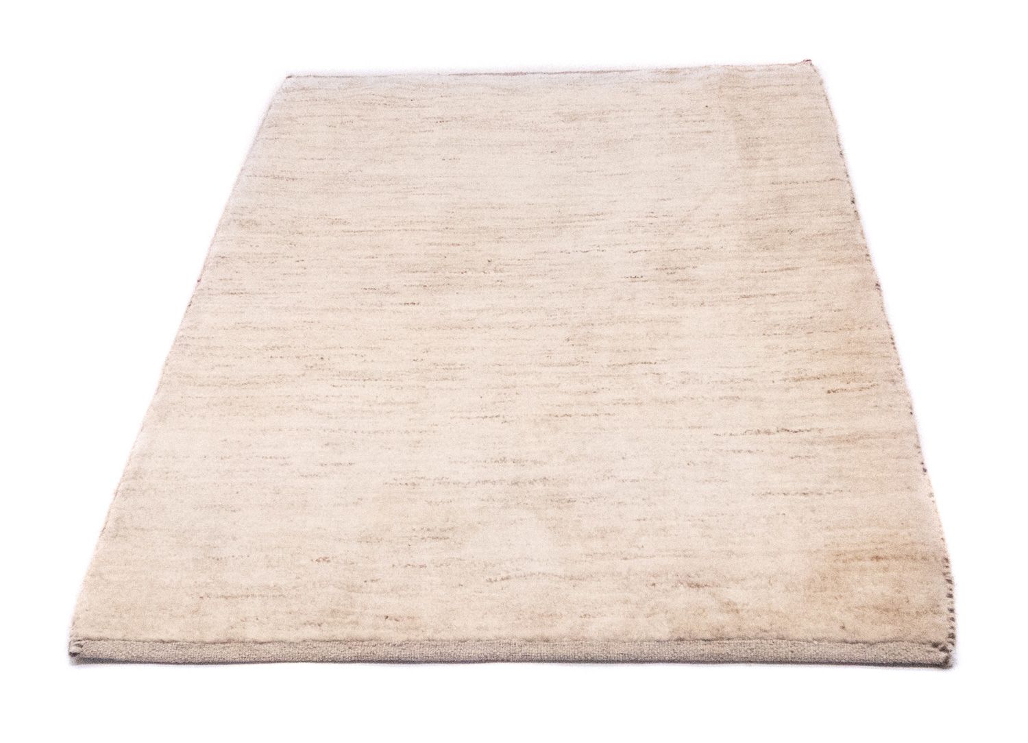 Gabbeh Teppich - Perser 134 x 87 cm