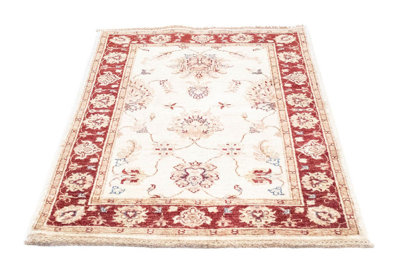 Ziegler Teppich 127 x 81 cm