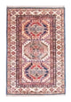 Kazak Teppich 83x125cm - Orientteppich