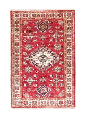 Ziegler Teppich - Kazak 124 x 82 cm