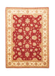 Ziegler Teppich 293x212cm - Orientteppich