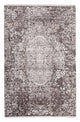 Designer Teppich 277x188cm - Designerteppich