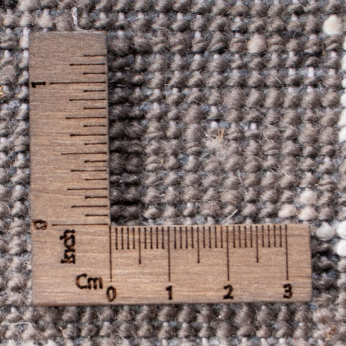 Designer Teppich 277 x 188 cm Wohnzimmer Teppich