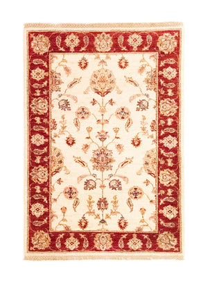 Ziegler Teppich 119 x 81 cm