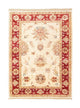Ziegler Teppich 116x83cm - Orientteppich