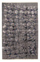 Designer Teppich 303x207cm - Designerteppich