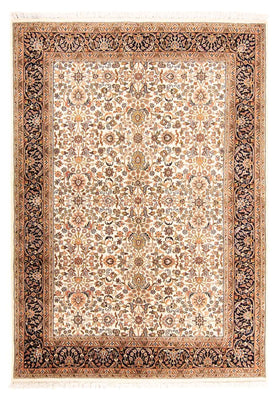 Orientteppich - Keshan - Indus 243 x 172 cm