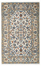 Keshan Teppich 154x100cm - Perserteppich