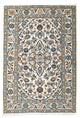 Keshan Teppich 152x100cm - Perserteppich
