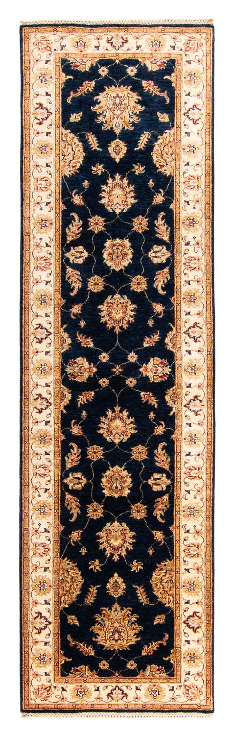 Ziegler Teppich 298 x 81 cm
