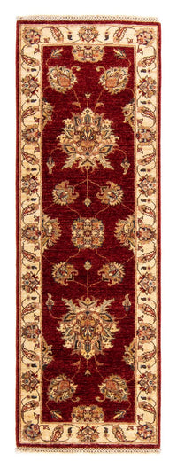 Ziegler Teppich 62x178cm - Orientteppich – product image