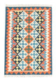 Kelim Fars Teppich 174x117cm