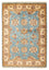 Ziegler Teppich 161 x 103 cm