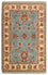 Ziegler Teppich 127 x 80 cm