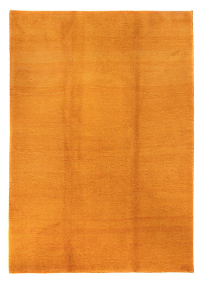 Loribaft Teppich Perser 203x288cm - Orientteppich