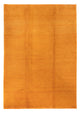 Loribaft Teppich Perser 203x288cm - Orientteppich