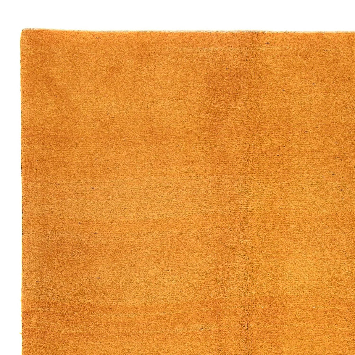 Loribaft Teppich Perser 203x288cm - Orientteppich