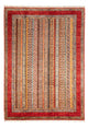 Shal Teppich 297x208cm - Orientteppich