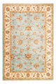 Ziegler Teppich 301x208cm - Orientteppich