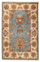 Ziegler Teppich 95x60cm - Orientteppich