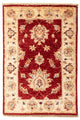 Ziegler Teppich 91x61cm - Orientteppich