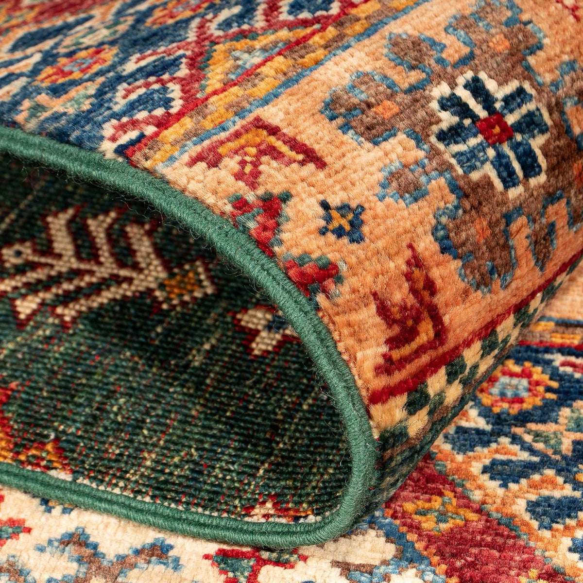 Ziegler Teppich - Shal 159 x 100 cm