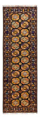 Ariana Teppich 302x89cm - Orientteppich