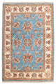 Ziegler Teppich 86x122cm - Orientteppich