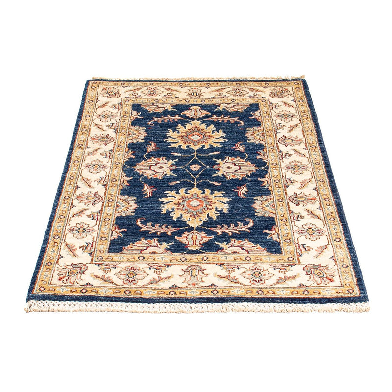 Ziegler Teppich 123 x 79 cm