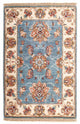 Ziegler Teppich 98x61cm - Orientteppich