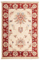 Ziegler Teppich 59x90cm - Orientteppich