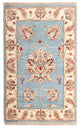 Ziegler Teppich 102x61cm - Orientteppich