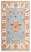 Ziegler Teppich 101 x 61 cm