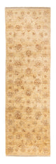 Ziegler Teppich 244x76cm - Orientteppich