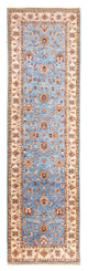 Ziegler Teppich 304x85cm - Orientteppich