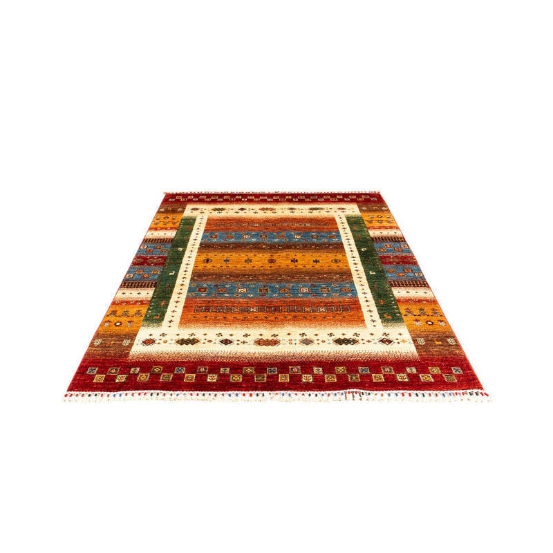 Ziegler Teppich - Ariana 208 x 153 cm