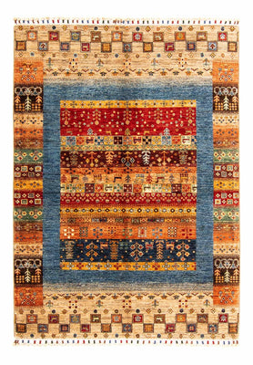 Ziegler Teppich - Ariana 189 x 130 cm