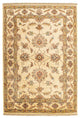 Ziegler Teppich 152x103cm - Orientteppich