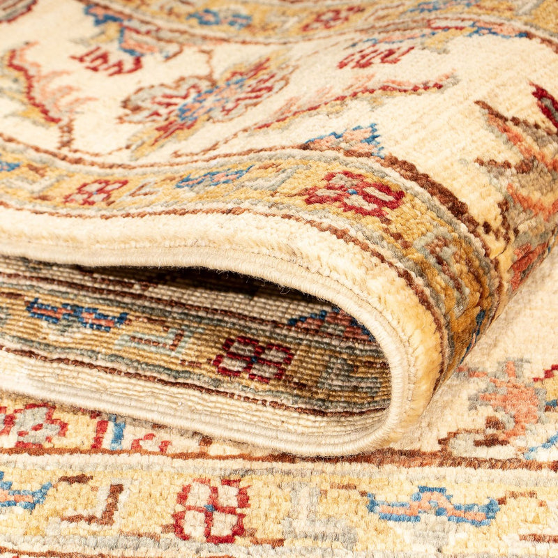 Ziegler Teppich 152 x 103 cm