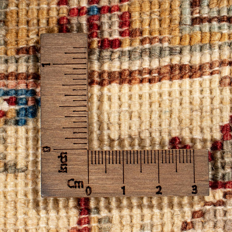 Ziegler Teppich 152 x 103 cm