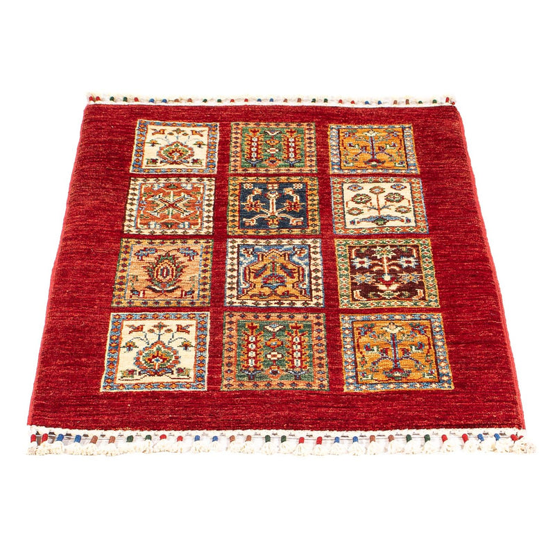 Ziegler Teppich - Bachtiari 101 x 66 cm
