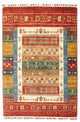 Ariana Teppich 83x122cm - Orientteppich