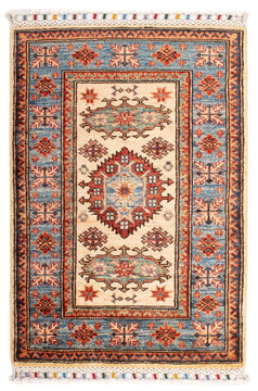 Kazak Teppiche