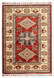 Kazak Teppich 60x86cm - Orientteppich