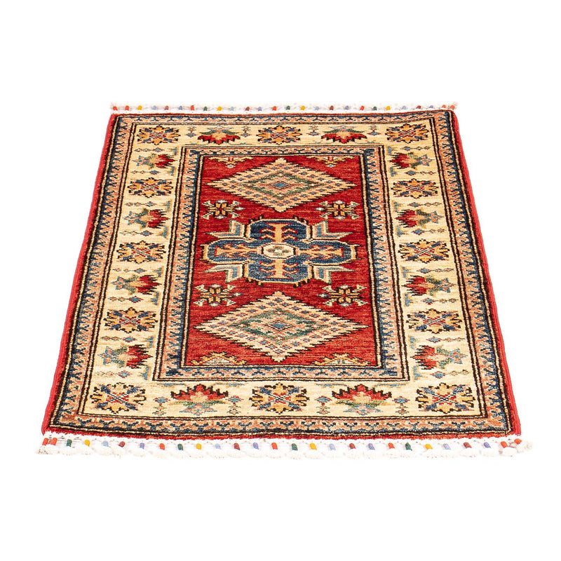 Ziegler Teppich - Kazak 86 x 60 cm