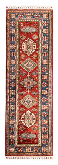 Ziegler Teppich - Kazak 173 x 56 cm