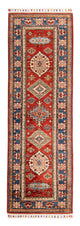 Kazak Teppich 173x56cm - Orientteppich